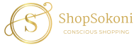 ShopSokoni